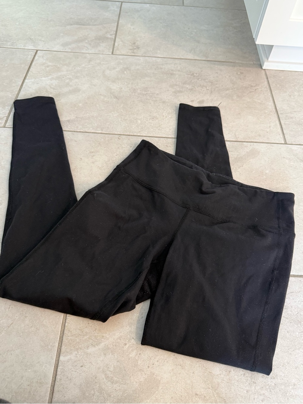 Athleta leggings